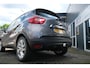 Renault Captur 0.9 TCe Dynamique