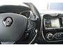 Renault Captur 0.9 TCe Dynamique