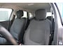 Renault Captur 0.9 TCe Dynamique