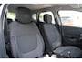 Renault Captur 0.9 TCe Dynamique