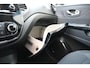 Renault Captur 0.9 TCe Dynamique