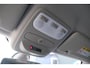 Renault Captur 0.9 TCe Dynamique