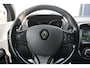 Renault Captur 0.9 TCe Dynamique