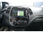 Renault Captur 0.9 TCe Dynamique
