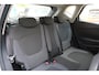 Renault Captur 0.9 TCe Dynamique