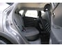 Renault Captur 0.9 TCe Dynamique