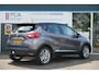 Renault Captur 0.9 TCe Dynamique