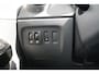 Renault Captur 0.9 TCe Dynamique