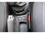 Renault Captur 0.9 TCe Dynamique