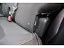Renault Captur 0.9 TCe Dynamique
