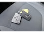 Renault Captur 0.9 TCe Dynamique