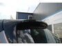 Renault Captur 0.9 TCe Dynamique