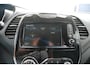Renault Captur 0.9 TCe Dynamique