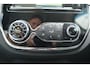 Renault Captur 0.9 TCe Dynamique