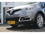 Renault Captur 0.9 TCe Dynamique
