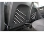 Renault Captur 0.9 TCe Dynamique