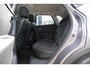 Renault Captur 0.9 TCe Dynamique