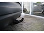 Renault Captur 0.9 TCe Dynamique