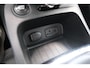 Renault Captur 0.9 TCe Dynamique
