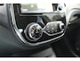 Renault Captur 0.9 TCe Dynamique