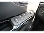 Renault Captur 0.9 TCe Dynamique