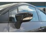 Renault Captur 0.9 TCe Dynamique