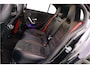 Mercedes-Benz A-klasse 45 S 4MATIC+ PANO |