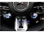 Mercedes-Benz A-klasse 45 S 4MATIC+ PANO |