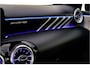 Mercedes-Benz A-klasse 45 S 4MATIC+ PANO |