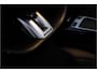 Mercedes-Benz A-klasse 45 S 4MATIC+ PANO |