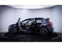 Mercedes-Benz A-klasse 45 S 4MATIC+ PANO |