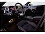 Mercedes-Benz A-klasse 45 S 4MATIC+ PANO |