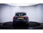 Mercedes-Benz A-klasse 45 S 4MATIC+ PANO |