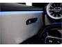Mercedes-Benz A-klasse 45 S 4MATIC+ PANO |