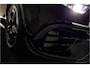 Mercedes-Benz A-klasse 45 S 4MATIC+ PANO |
