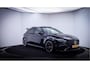 Mercedes-Benz A-klasse 45 S 4MATIC+ PANO |