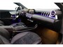 Mercedes-Benz A-klasse 45 S 4MATIC+ PANO |