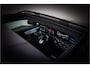 Mercedes-Benz A-klasse 45 S 4MATIC+ PANO |