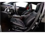 Mercedes-Benz A-klasse 45 S 4MATIC+ PANO |