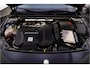 Mercedes-Benz A-klasse 45 S 4MATIC+ PANO |