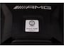 Mercedes-Benz A-klasse 45 S 4MATIC+ PANO |