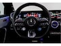 Mercedes-Benz A-klasse 45 S 4MATIC+ PANO |