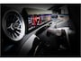 Mercedes-Benz A-klasse 45 S 4MATIC+ PANO |