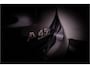Mercedes-Benz A-klasse 45 S 4MATIC+ PANO |