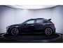 Mercedes-Benz A-klasse 45 S 4MATIC+ PANO |