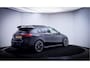 Mercedes-Benz A-klasse 45 S 4MATIC+ PANO |
