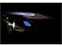 Mercedes-Benz A-klasse 45 S 4MATIC+ PANO |