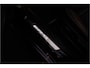 Mercedes-Benz A-klasse 45 S 4MATIC+ PANO |