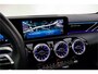 Mercedes-Benz A-klasse 45 S 4MATIC+ PANO |