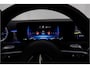 Mercedes-Benz A-klasse 45 S 4MATIC+ PANO |